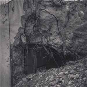 Download Prospekt Bol'shevikov / Corpseincinerating Furnace - Blisters (HNW Mix)