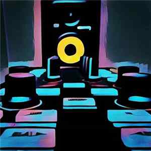 Download DeepTouchSA - Deep Melodies