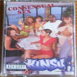 Download Kinsu - Consensual Sex