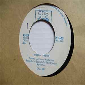 Download Omega Limited - Taking It Easy / I Love My Life