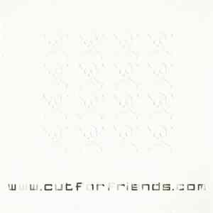 Download Various - www.cutforfriends.com