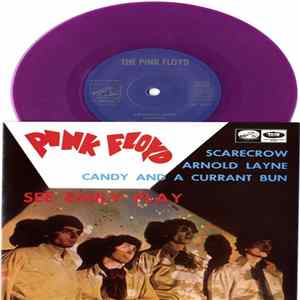 Download Pink Floyd - See Emily Play