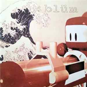 Download Blüm - Blüm