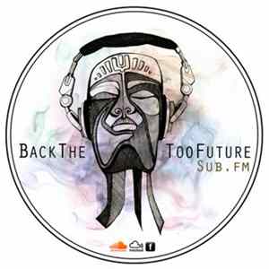 Download Whistla - Serve The Love