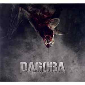 Download Dagoba - Tales Of The Black Dawn