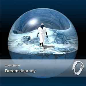 Download Oak Shine - Dream Journey