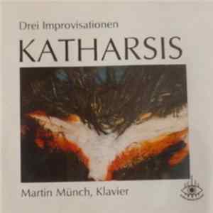 Download Martin Münch - Katharsis