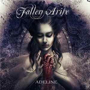 Download Fallen Arise - Adeline