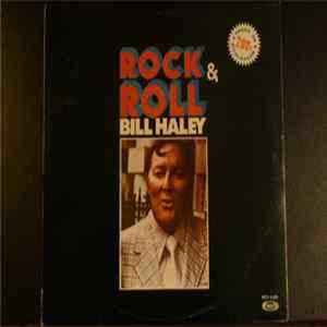 Download Bill Haley - Rock & Roll