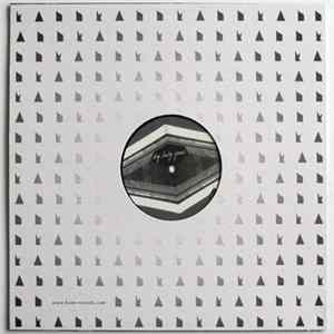 Download Traumprinz - Paradise With A Lobotomy