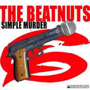 Download The Beatnuts - Simple Murder