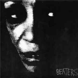 Download Beaters - White Hate