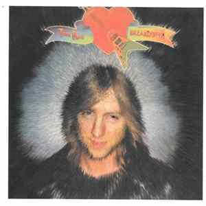 Download Tom Roe / A Forma Foma - Breakdown