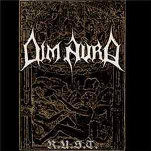 Download Dim Aura - R.U.S.T.