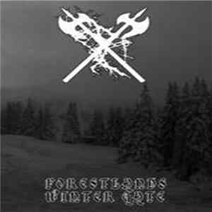 Download Raggradarh - Forestlands/Winter Gate