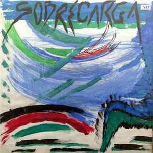 Download La Sobrecarga - Sobrecarga