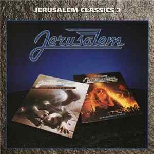 Download Jerusalem - Classics 3