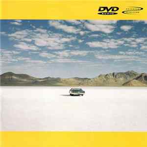 Download Philip Glass - Koyaanisqatsi