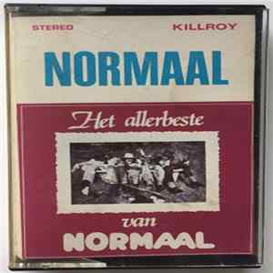 Download Normaal - Het Allerbeste Van Normaal
