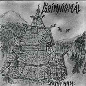 Download Grimnismál - Grimnismál