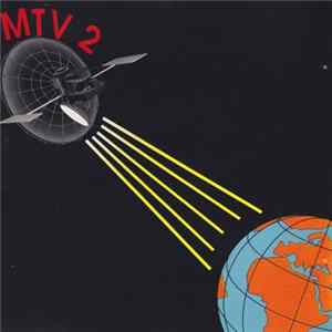 Download Various - MTV 2