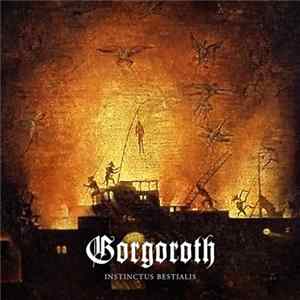 Download Gorgoroth - Instinctus Bestialis