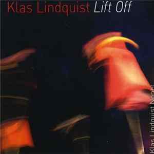 Download Klas Lindquist - Klas Lindquist Nonet - Lift Off
