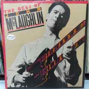 Download John McLaughlin - The Best Of