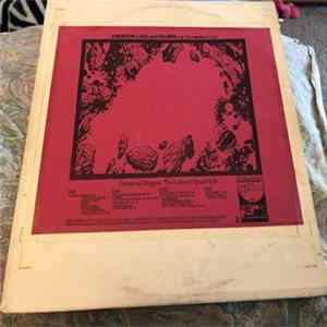 Download Emerson, Lake & Palmer - Celestial Doggie: The Lobster Quadrille