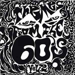 Download Various - Themes From The Sixties Volume 2