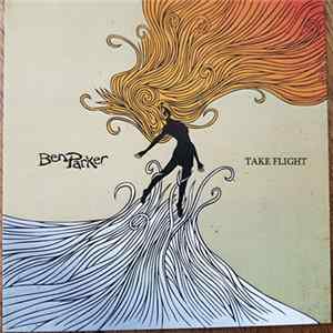 Download Ben Parker - Take Flight