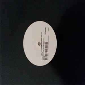 Download Orca - 4AM