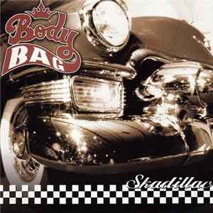 Download Body Bag - Skadillac