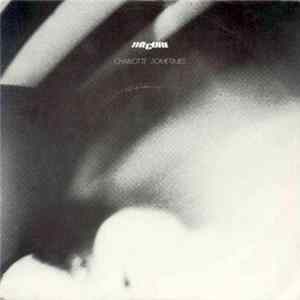 Download The Cure - Charlotte Sometimes