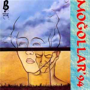 Download Moğollar - Moğollar '94