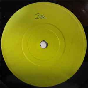 Download Zee - Cönfüsiön / Eyës Of A Gÿpsy