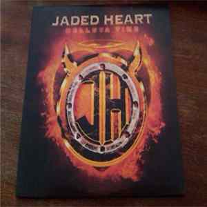 Download Jaded Heart - Helluva Time
