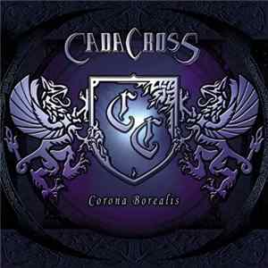 Download Cadacross - Corona Borealis