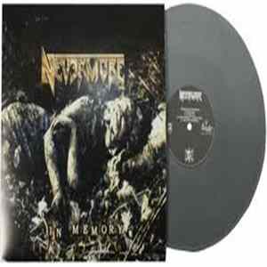 Download Nevermore - In Memory
