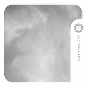 Download Zero Ohms - 369