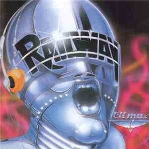 Download Railway - Climax