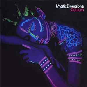 Download Mystic Diversions - Colours