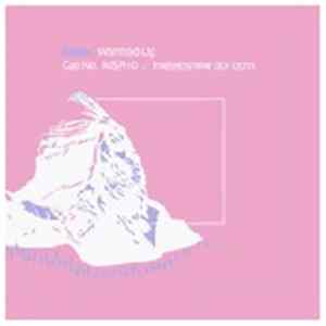 Download Saso - Warmed Up