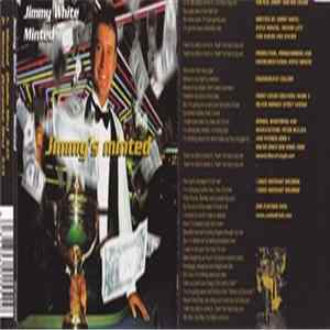 Download Jimmy White - Minted