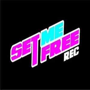Download Juanjo Martin & First Mike - Set Me Free