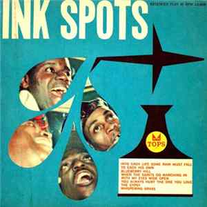 Download The Ink Spots - The Ink Spots