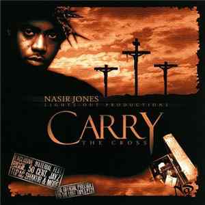 Download Nas - Carry The Cross