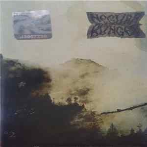 Download Negură Bunget - Sala Molksa / From Transilvanian Forest (°2)