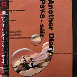 Download Psy . S - Another Diary