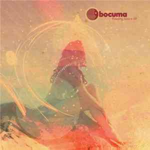 Download Bocuma - Passing Wave EP